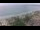 Webcam in Cala Millor (Maiorca), 11.2 km
