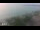 Webcam in Cala Millor (Majorca), 4.2 mi away