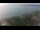 Webcam in Cala Millor (Majorca), 5.8 mi away