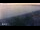 Webcam in Cala Millor (Majorca), 5.8 mi away