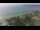 Webcam in Cala Millor (Majorca), 5.4 mi away