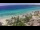 Webcam in Cala Millor (Mallorca), 14 km entfernt