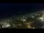 Webcam in Cala Millor (Majorca), 5.8 mi away