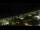 Webcam in Cala Millor (Majorca), 5.8 mi away