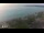 Webcam in Cala Millor (Majorca), 5.8 mi away
