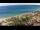 Webcam in Cala Millor (Majorca), 8.8 mi away