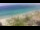 Webcam in Cala Millor (Majorca), 5.4 mi away