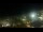 Webcam in Cala Millor (Majorca), 5.8 mi away