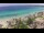 Webcam in Cala Millor (Mallorca), 11 km entfernt