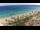 Webcam in Cala Millor (Majorca), 5.4 mi away