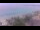 Webcam in Cala Millor (Majorca), 5.8 mi away