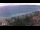 Webcam in Cala Millor (Majorca), 0 mi away
