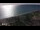 Webcam in Cala Millor (Majorca), 5.8 mi away