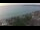 Webcam in Cala Millor (Majorca), 5.8 mi away