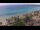 Webcam in Cala Millor (Majorca), 5.8 mi away