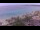 Webcam in Cala Millor (Majorca), 1.2 mi away