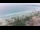 Webcam in Cala Millor (Majorque), 14 km