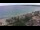 Webcam in Cala Millor (Majorca), 3.2 mi away