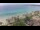 Webcam in Cala Millor (Maiorca), 12.4 km