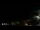 Webcam in Cala Millor (Mallorca), 0 km entfernt