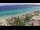 Webcam in Cala Millor (Mallorca), 0 km entfernt
