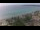 Webcam in Cala Millor (Majorca), 5.8 mi away