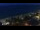 Webcam in Cala Millor (Mallorca), 22 km entfernt