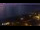 Webcam in Cala Millor (Mallorca), 0 km