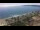 Webcam in Cala Millor (Majorque), 13.5 km