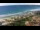 Webcam in Cala Millor (Majorca), 5.8 mi away
