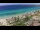 Webcam in Cala Millor (Majorque), 0 km