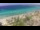 Webcam in Cala Millor (Mallorca), 22 km
