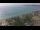 Webcam in Cala Millor (Majorca), 4.2 mi away