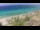 Webcam in Cala Millor (Mallorca), 22 km