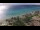 Webcam in Cala Millor (Majorque), 14.1 km