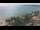 Webcam in Cala Millor (Mallorca), 22 km