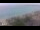 Webcam in Cala Millor (Mallorca), 14.1 km entfernt