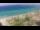 Webcam in Cala Millor (Mallorca), 22 km
