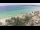 Webcam in Cala Millor (Majorque), 10.8 km