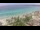 Webcam in Cala Millor (Mallorca), 8.4 km
