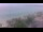 Webcam in Cala Millor (Majorca), 5.8 mi away