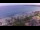 Webcam in Cala Millor (Maiorca), 8.4 km
