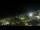 Webcam in Cala Millor (Majorca), 5.8 mi away