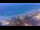 Webcam in Cala Millor (Mallorca), 15.1 km entfernt