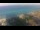 Webcam in Cala Millor (Majorca), 5.8 mi away