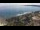 Webcam in Cala Millor (Mallorca), 0 km entfernt