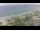Webcam in Cala Millor (Majorca), 5.8 mi away