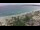 Webcam in Cala Millor (Majorca), 5.8 mi away