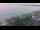 Webcam in Cala Millor (Majorca), 5.2 mi away