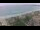 Webcam in Cala Millor (Majorca), 5.4 mi away